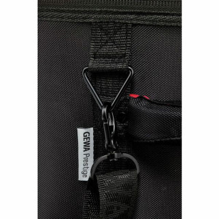 Набор барабанных сумок Gewa SPS Fusion Gewa SPS Drum Bag Set Fusion