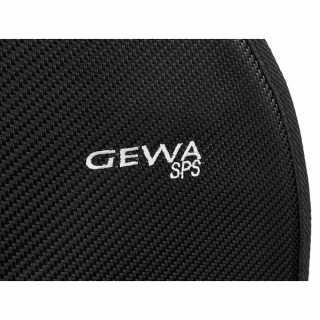 Набор барабанных сумок Gewa SPS Fusion Gewa SPS Drum Bag Set Fusion