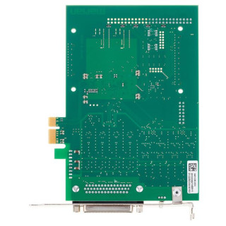 Мэриан Серафим 8 MKII TRS Marian Seraph 8 MKII TRS