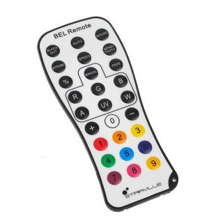 6x Stairville BEL1+ Battery Event Light 15W Набор №499480 6x Stairville BEL1+ Battery Event Light 15W Bundle №499480