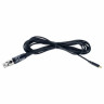 кабель t.bone Ovid System HD Shure the t.bone Ovid System HD Cable Shure