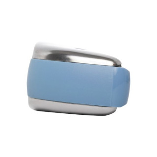 Хohner Chrometta 12 C Color Edition Hohner Chrometta 12 C Color Edition