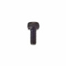Винты для локового порога Harley Benton Parts FRString Clamp Screws BK Harley Benton Parts FRString Clamp Screws BK