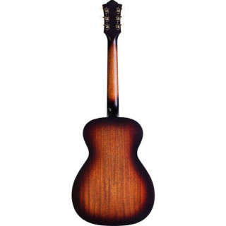 Акустическая гитара Guild M-20 VSB USA Guild M-20 VSB USA