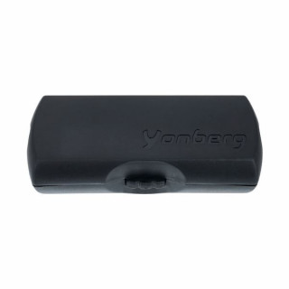 Гармоника Yonberg D1 Noona B(H) Yonberg D1 Noona B(H)