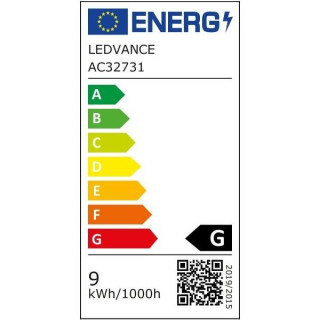 Лампа Osram PARA DIM PAR16 36° 8.3W 3000K Osram PARA DIM PAR16 36° 8.3W 3000K