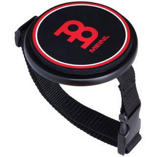 Наколенный пэд Meinl MKPP-4 Knee Practice Pad Meinl MKPP-4 Knee Practice Pad