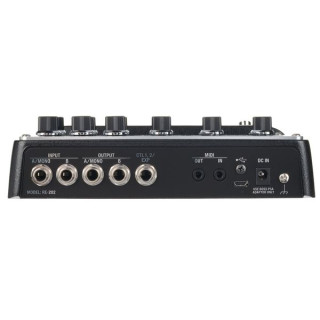 LAG пространственного эха Boss RE-202/реверберация Boss RE-202 Space Echo Delay/Reverb
