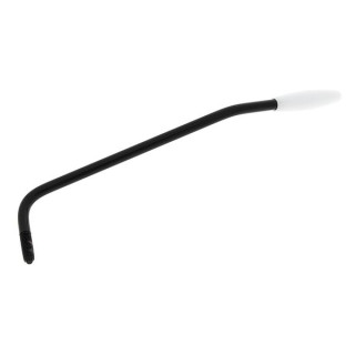 Рычаг тремоло Gotoh B1 черный Gotoh B1 Tremolo Arm Black