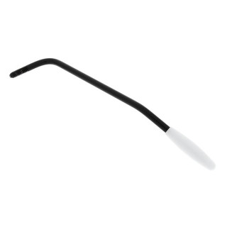 Рычаг тремоло Gotoh B1 черный Gotoh B1 Tremolo Arm Black