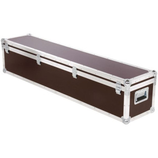 Кейс для аксессуаров Thon 150x30x30 руб. Thon Accessory Case 150x30x30 BR