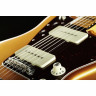 Фендер Трой против Левена Джазмастера из Миннесоты Fender Troy V Leeuwen Jazzmaster MN