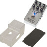 Педаль MXR M116 Fullbore Metal Bundle №495672 (Комплект)