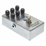 Педаль MXR M116 Fullbore Metal Bundle №495672 (Комплект)