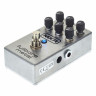 Педаль MXR M116 Fullbore Metal Bundle №495672 (Комплект)