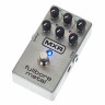 Педаль MXR M116 Fullbore Metal Bundle №495672 (Комплект)