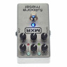 Педаль MXR M116 Fullbore Metal Bundle №495672 (Комплект)
