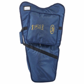 Сальви САЛЮН-BZS Juno 27 синий Salvi SALJUN-BZS Juno 27 Blue