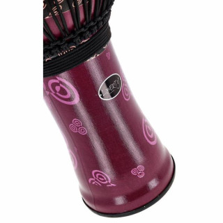 Джембе Gewa 14" Djembe Liberty Rope ABP Gewa 14" Djembe Liberty Rope ABP