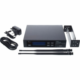 Ресивер the t.bone free solo Receiver 823 MHz