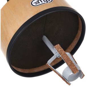 Уход за духовым ковшом Джазовый тромбон Care for Winds Bucket Jazz Trombone