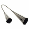 Агого Meinl STBAG1 A Go Go Bell Meinl STBAG1 A Go Go Bell