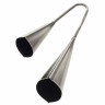 Агого Meinl STBAG1 A Go Go Bell Meinl STBAG1 A Go Go Bell