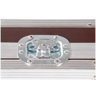 Модуль Thon Case Korg Minilogue XD Thon Case Korg Minilogue XD Module