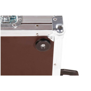 Модуль Thon Case Korg Minilogue XD Thon Case Korg Minilogue XD Module