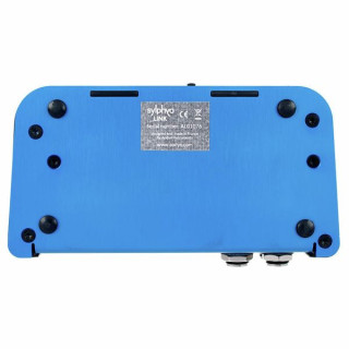 Приемник Aodyo Sylphyo Link Aodyo Sylphyo Link Receiver