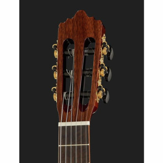 Классическая гитара La Mancha Rubi S / 53 La Mancha Rubi S / 53