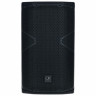 DAS Audio Altea-712 DAS Audio Altea-712