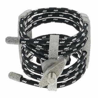 Silverstein Titanium Clar M/Alto S #07 Silverstein Titanium Clar M/Alto S #07