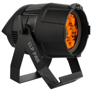 Мартин Харман ЭЛП ПАР Бк Martin by Harman ELP PAR Bk