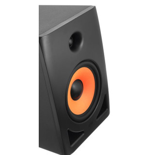 ESI nEar i8 ESI nEar i8