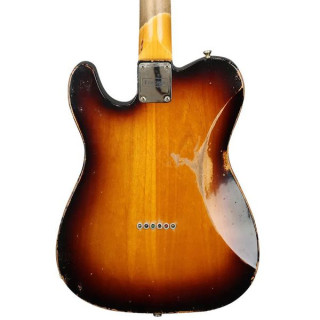 Фридман Винтаж T-AMMHC-Q0K-DN242 Friedman Vintage T-AMMHC-Q0K-DN242