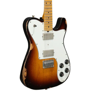 Фридман Винтаж T-AMMHC-Q0K-DN242 Friedman Vintage T-AMMHC-Q0K-DN242