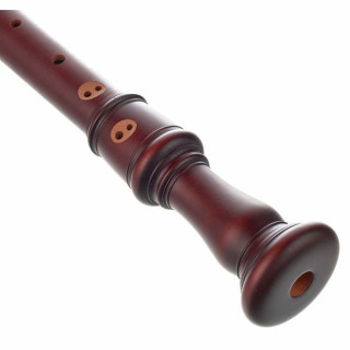 Тенор блок-флейта Küng 4511 Marsyas Tenor Recorder Küng 4511 Marsyas Tenor Recorder