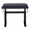 Подъемная скамья для фортепиано Andexinger 484-o-matic Andexinger 484 Piano Bench Lift-o-matic