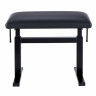 Подъемная скамья для фортепиано Andexinger 484-o-matic Andexinger 484 Piano Bench Lift-o-matic