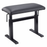 Подъемная скамья для фортепиано Andexinger 484-o-matic Andexinger 484 Piano Bench Lift-o-matic