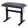 Подъемная скамья для фортепиано Andexinger 484-o-matic Andexinger 484 Piano Bench Lift-o-matic