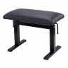 Подъемная скамья для фортепиано Andexinger 484-o-matic Andexinger 484 Piano Bench Lift-o-matic