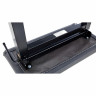 Подъемная скамья для фортепиано Andexinger 484-o-matic Andexinger 484 Piano Bench Lift-o-matic