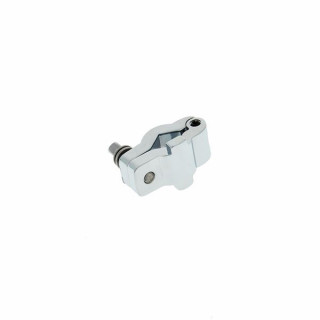 Гибралтарский шарнирный зажим памяти SC-HML105 Gibraltar SC-HML105 Hinged Memory Clamp