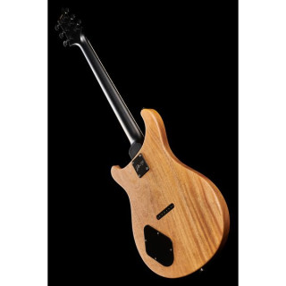 PRS PRS CE 24 Dustie W. HT CC BT PRS PRS CE 24 Dustie W. HT CC BT