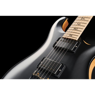PRS PRS CE 24 Dustie W. HT CC BT PRS PRS CE 24 Dustie W. HT CC BT