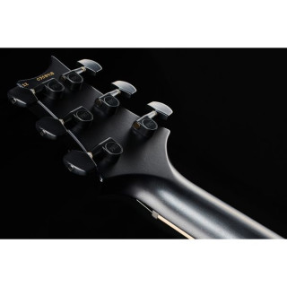 PRS PRS CE 24 Dustie W. HT CC BT PRS PRS CE 24 Dustie W. HT CC BT