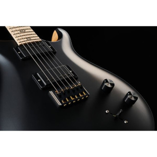 PRS PRS CE 24 Dustie W. HT CC BT PRS PRS CE 24 Dustie W. HT CC BT