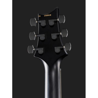 PRS PRS CE 24 Dustie W. HT CC BT PRS PRS CE 24 Dustie W. HT CC BT